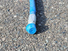 PARKER FILTRATION Hydraulic Hose Z21F7