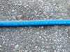PARKER FILTRATION Hydraulic Hose Z21F7