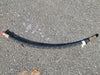 PARKER FILTRATION Hydraulic Hose 04-20-1088