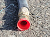 PARKER FILTRATION Hydraulic Hose 04-20-1088
