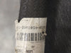 PARKER FILTRATION Hydraulic Hose 46-20A1010-0330