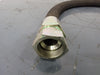 PARKER FILTRATION Hydraulic Hose 46-20A1010-0330