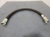 PARKER FILTRATION Hydraulic Hose 46-20A1010-0330