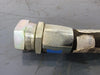 PARKER FILTRATION Hydraulic Hose 46-20A1010-0330