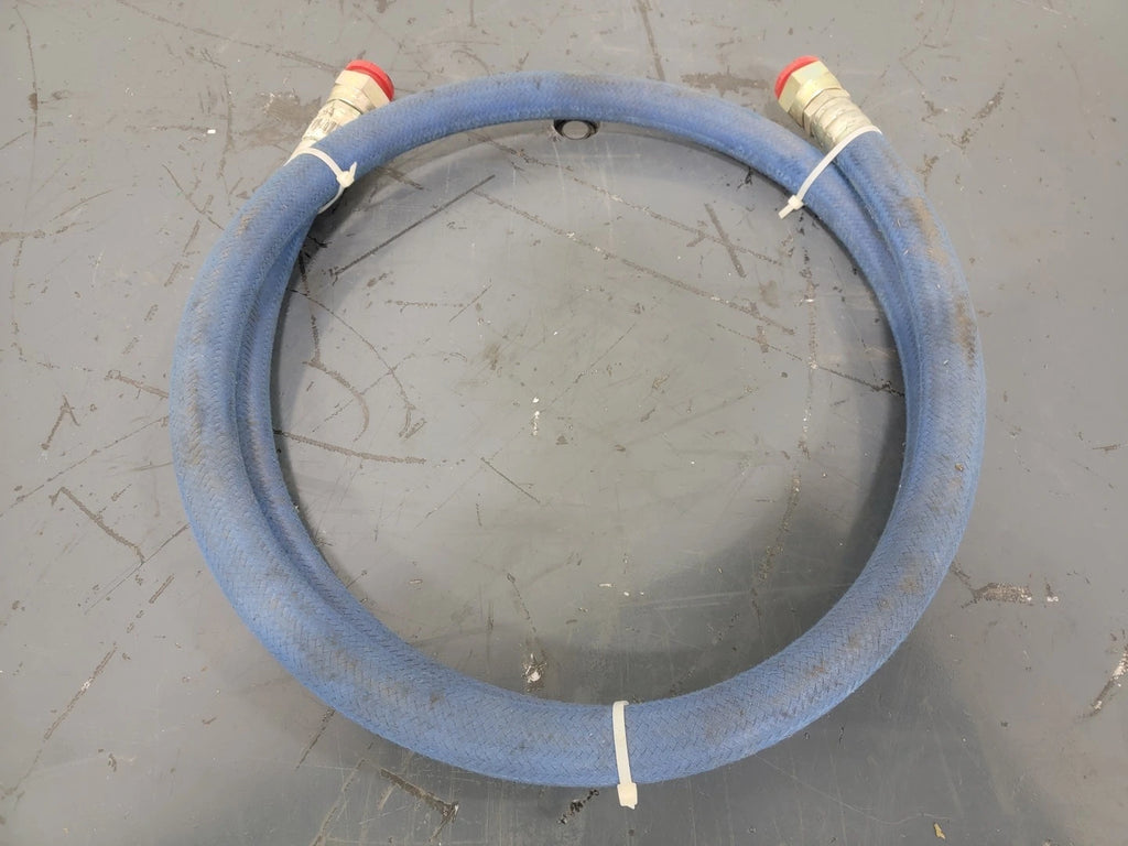 PARKER FILTRATION Hydraulic Hose 08-01-1054