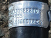 AEROQUIP Hydraulic Hose FN457JJJ0322270