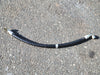 AEROQUIP Hydraulic Hose FN457JJJ0322270