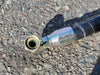 AEROQUIP Hydraulic Hose FN457JJJ0322270