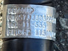 AEROQUIP Hydraulic Hose FN457JJJ0322270