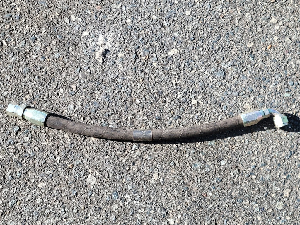 AEROQUIP Hydraulic Hose FL9750JJJ0214