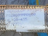 AEROQUIP Hydraulic Hose FG2060MMM0600