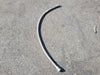 AEROQUIP Hydraulic Hose FG2060MMM0600