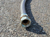 AEROQUIP Hydraulic Hose FG2060MMM0600