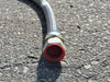 AEROQUIP Hydraulic Hose FG2060MMM0600