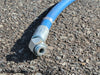 PARKER FILTRATION Hydraulic Hose Z06H7