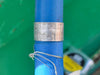 PARKER FILTRATION Hydraulic Hose Z14J7