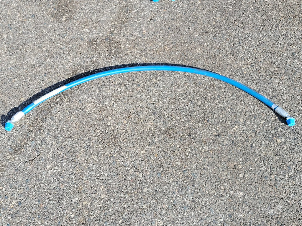 PARKER FILTRATION Hydraulic Hose Z14J7