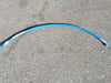 PARKER FILTRATION Hydraulic Hose Z14J7