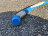 PARKER FILTRATION Hydraulic Hose Z14J7