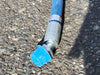 PARKER FILTRATION Hydraulic Hose Z14J7