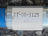 PARKER FILTRATION Hydraulic Hose Z14J7