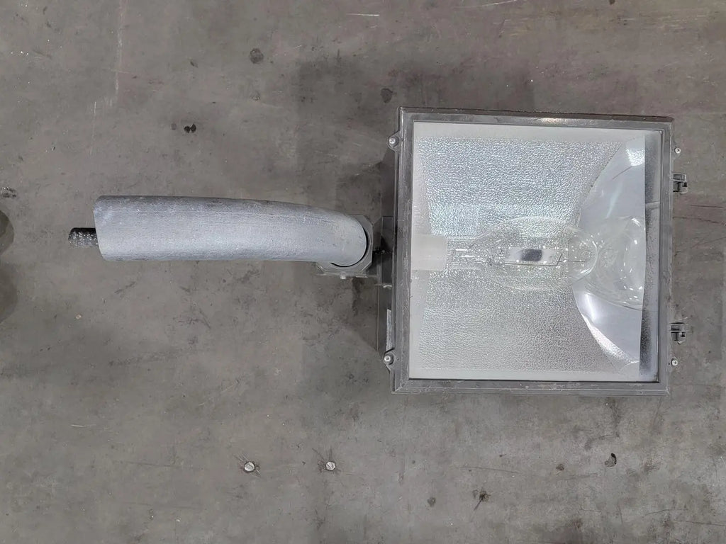 KEENE 400 watts Flood Light PHA401MAL-T