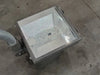 KEENE 400 watts Flood Light PHA401MAL-T