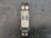 ALLIGN ARROWS Auxilliary Contact Block 40495-462-16