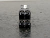 ALLIGN ARROWS Auxilliary Contact Block 40495-462-16