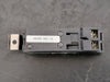 ALLIGN ARROWS Auxilliary Contact Block 40495-462-16
