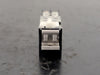 ALLIGN ARROWS Auxilliary Contact Block 40495-462-16