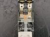 ALLIGN ARROWS Auxilliary Contact Block 40495-462-16