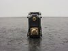 Auxilliary Contact Block 40410-450-03