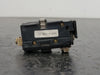 Auxilliary Contact Block 40410-450-03