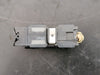 Auxilliary Contact Block 40410-450-03