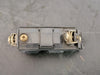 Auxilliary Contact Block 40410-450-03