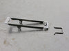 SQUARE D Handle Padlock Attachment QO1PA