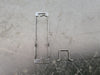 SQUARE D Handle Padlock Attachment QO1PA