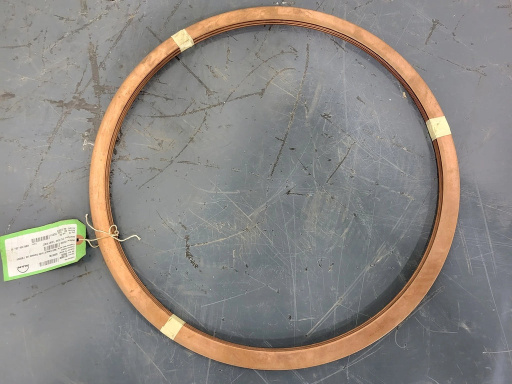 19.5" Cycle Head Joint Ring K51049