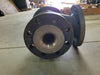 FARRIS 3", x 4", Class 150, Pressure Relief Valve, B16.34