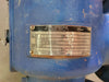 FARRIS 3", x 4", Class 150, Pressure Relief Valve, B16.34