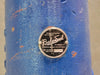 FARRIS 3", x 4", Class 150, Pressure Relief Valve, B16.34