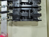 225 Amp Breaker Panel BDP-24-2DC-H39