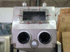 VPC-500-XP-SS Scrubber System