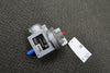 SIRCO Control Switch 2000