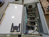 SYSTEMS INTERFACE Programmable Control Panel Cabinet CP-0001