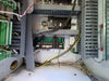 SYSTEMS INTERFACE Programmable Control Panel Cabinet CP-0001