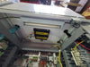 SYSTEMS INTERFACE Programmable Control Panel Cabinet CP-0001