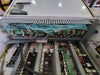 SYSTEMS INTERFACE Programmable Control Panel Cabinet CP-0001