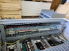 SYSTEMS INTERFACE Programmable Control Panel Cabinet CP-0001